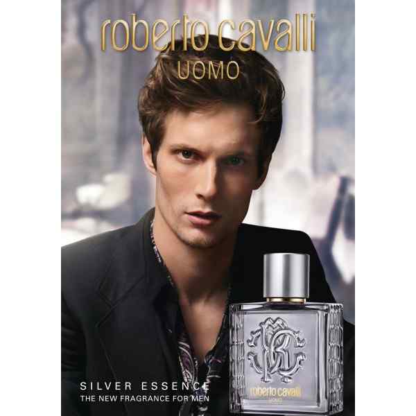 Best Roberto Cavalli Perfumes For Men