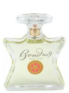 Chelsea Flowers by Bond No. 9