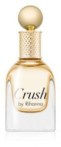 Crush – Rihanna