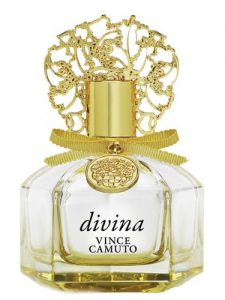 Divina by Vince Camuto