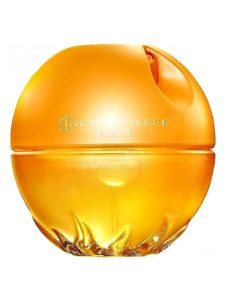 Avon Incandessence Enjoy