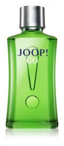JOOP! Go – JOOP!