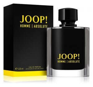 JOOP! Absolute homme – JOOP!