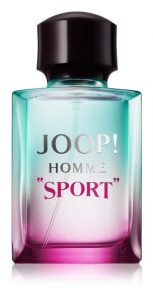 JOOP! Homme Sport – JOOP!