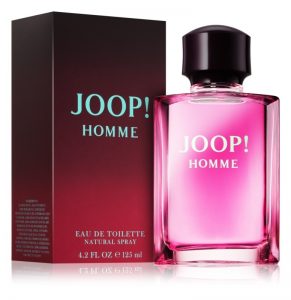 JOOP! Homme – JOOP!