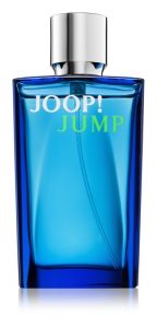 JOOP! Jump – JOOP!