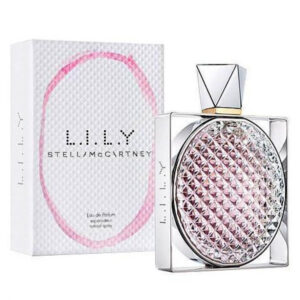 LILY by Stella McCartney