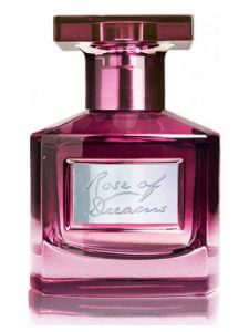 Rose of Dreams by Oriflame