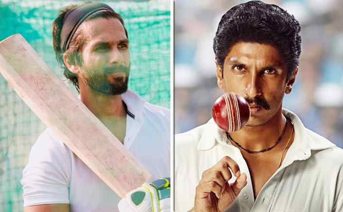 Watch and Download Jersey 2021 Full Movie Online – 480p, 720p