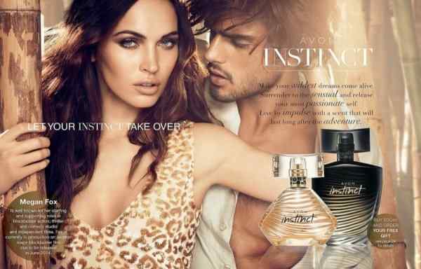 Best Avon Perfumes for Women
