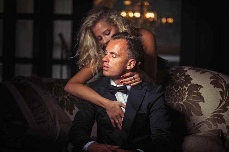 Best Colognes For Men that Women Love