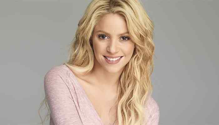 Best Shakira Perfumes For Women
