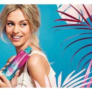 Best Tous Perfumes For Women