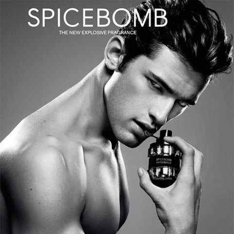 Best Viktor & Rolf Perfumes For Men