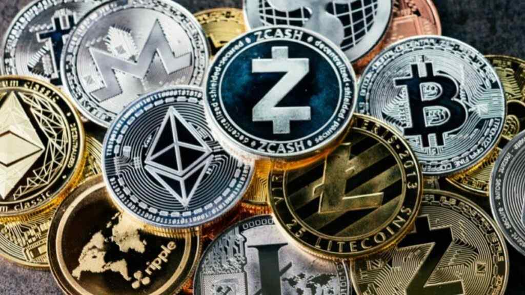 7 Best Cryptocurrency Films and Documentaries to Watch