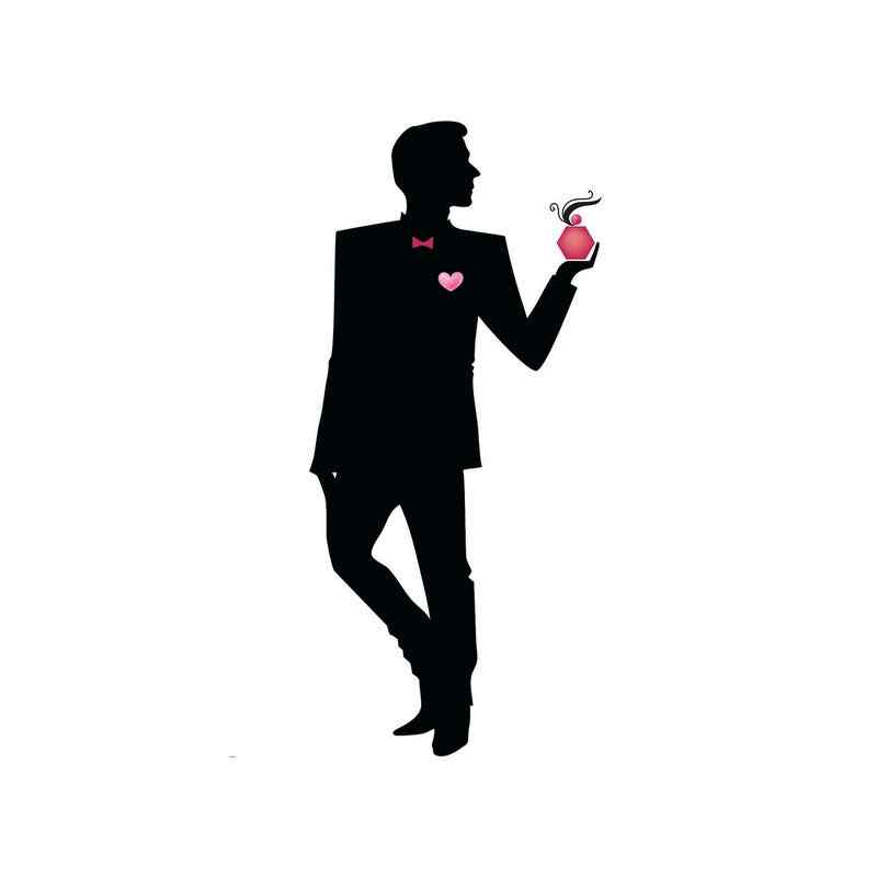 Best Perfumes for Men Under $100