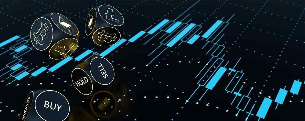 10 Best Cryptocurrency to Invest in 2022