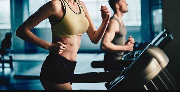 Best Sports Perfume Brands for Athletes