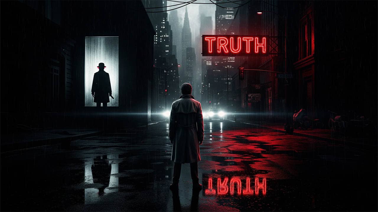 Best Netflix Movies Based on True Events