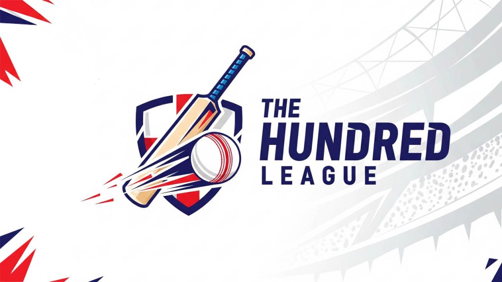Hundred League Live Streaming