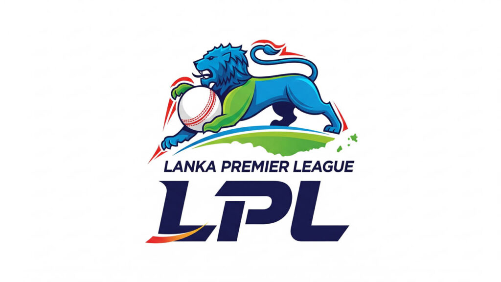 Lanka Premier League - LPL Live Streaming