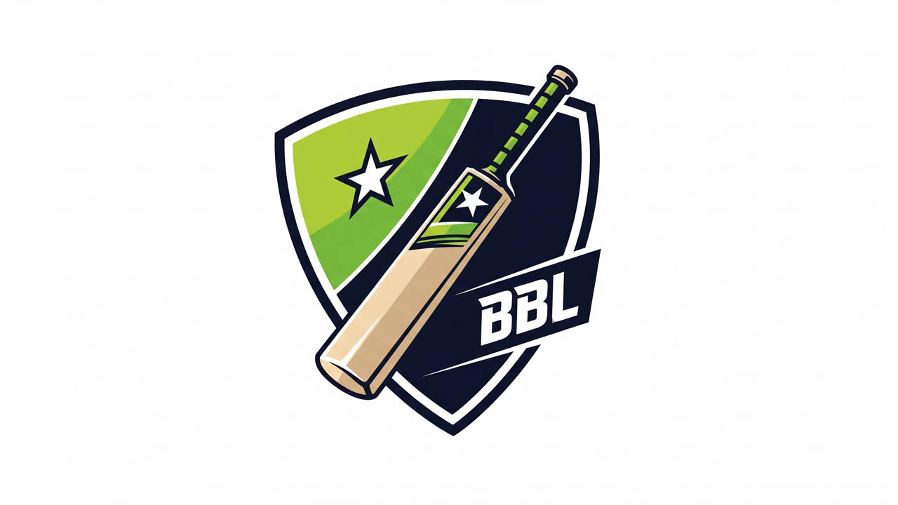 Big-Bash-League-BBL-Live-Streaming