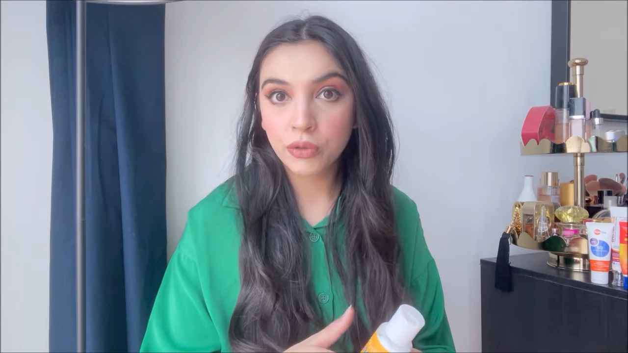 Best Sunblock in Pakistan