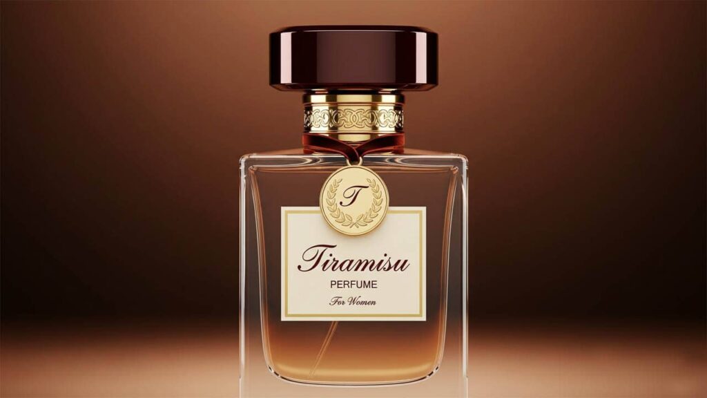 Best Tiramisu Women Perfumes