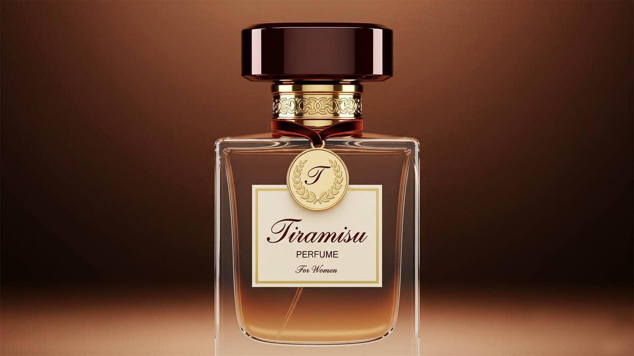 Best Tiramisu Women Perfumes