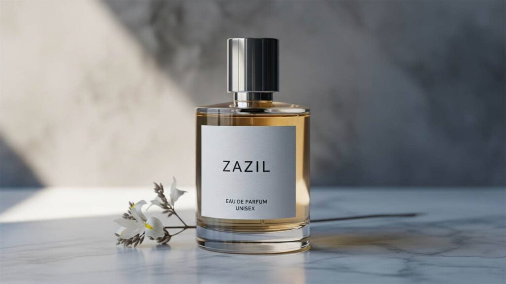 Best Zazil Perfumes