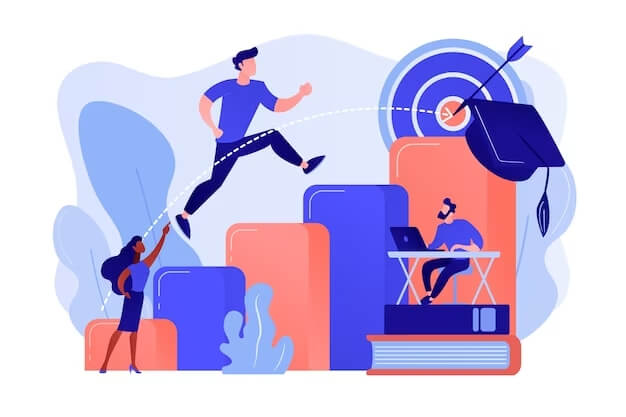 What’s Your Strategy For Minimizing Software Testing Risks