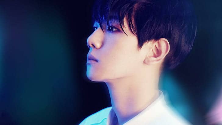 Baekhyun