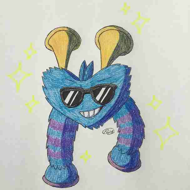 How To Breed A Scups in My Singing Monsters