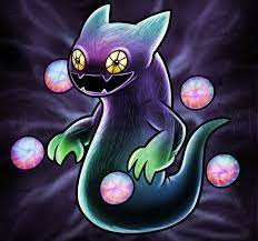 How to Breed Ghazt in My Singing Monsters