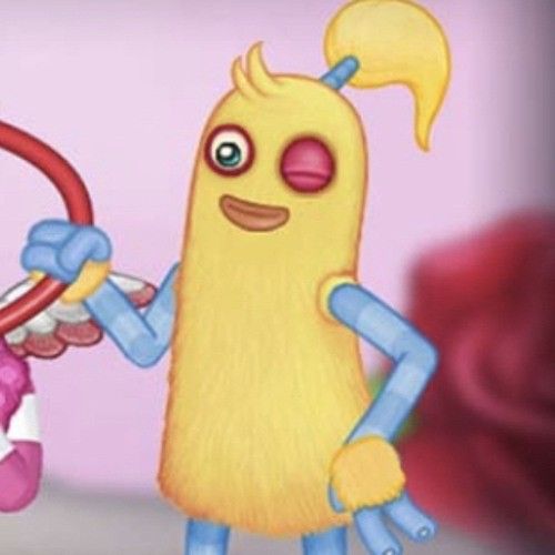 How to Breed Hoola in My Singing Monsters