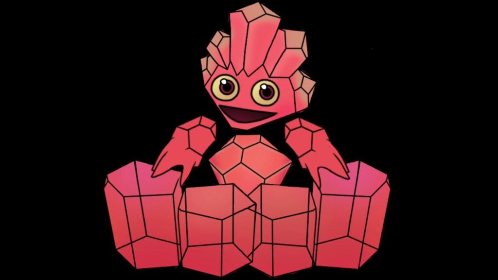 How to Breed Jeeode in My Singing Monsters