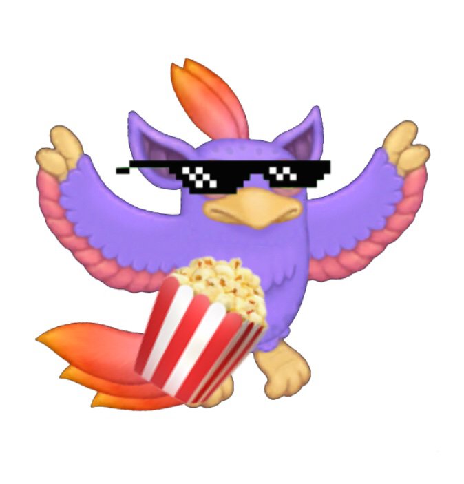 How to Breed Tweedle in My Singing Monsters