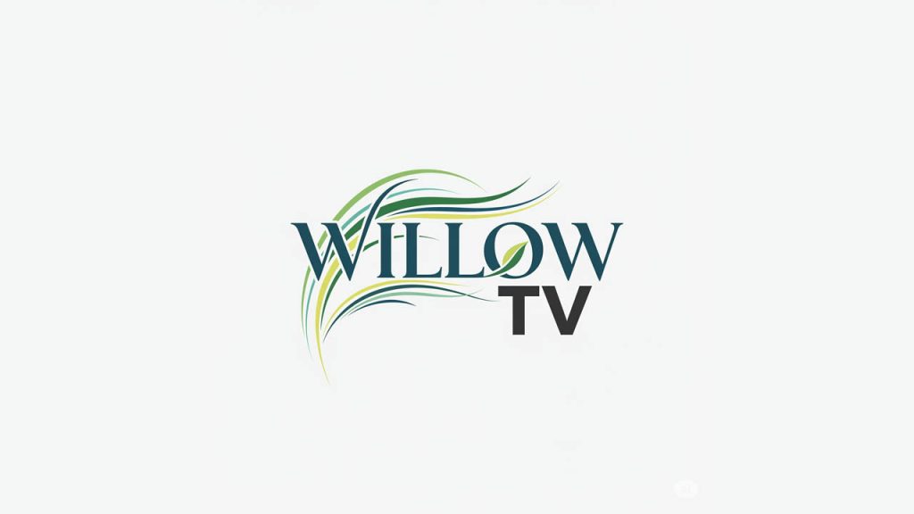 Willow TV Live Streaming