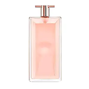 Lancome Idol Eau de Parfum
