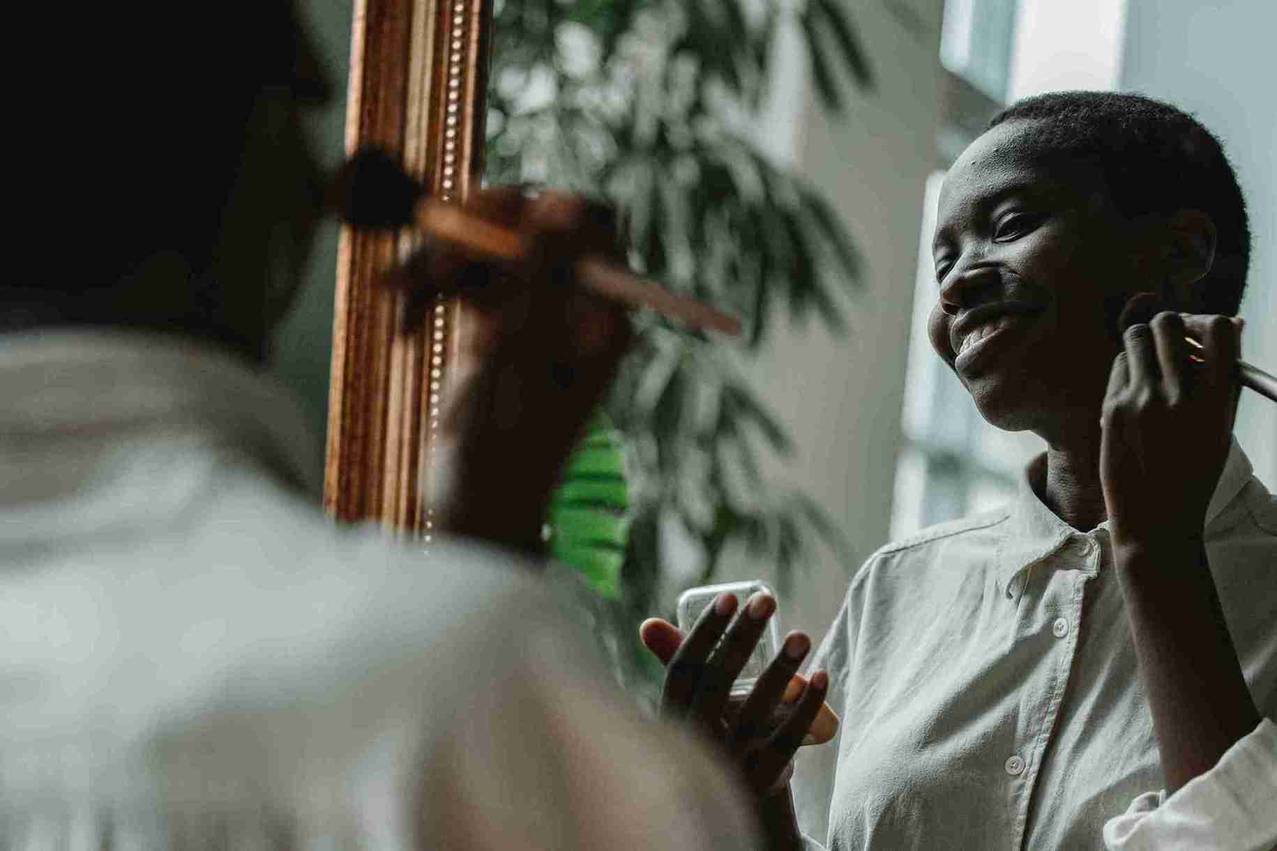 5 Beauty Tips Every Busy Mom Should Use