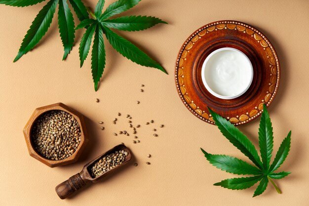 legal requirements for cannabis