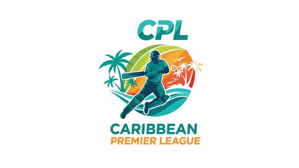 CPL Live Streaming