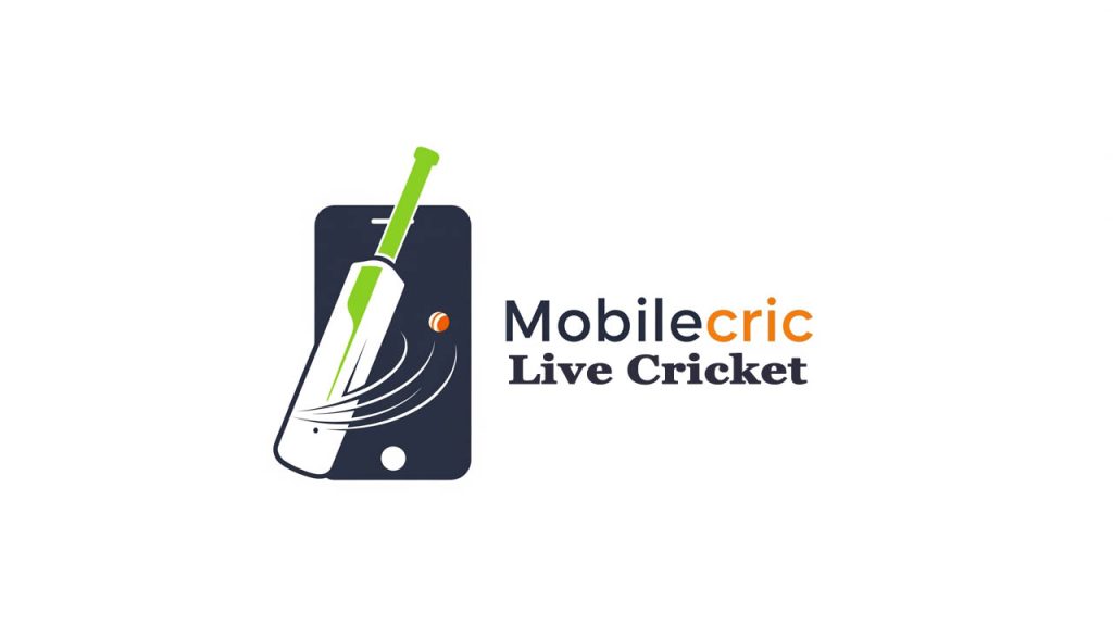 Mobilecric Live