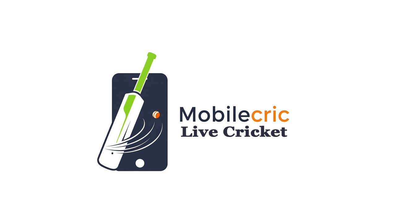 Mobilecric Live